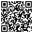 QR Code for Gotopros in Atlanta, GA 30303