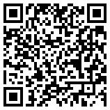 QR Code for Green Ginger Re in Peachtree City, GA 30269
