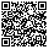 QR Code for Green Machine in Atlanta, GA 30305