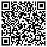 QR Code for Greg Gaskins & CO in Augusta, GA 30919