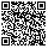 QR Code for Greystone Properties in Columbus, GA 31909