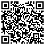 QR Code for Group Tickets Plus in Marietta, GA 30062
