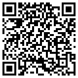 QR Code for H&r Block in Gordon, GA 31031