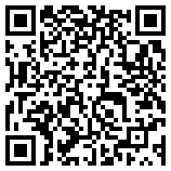 QR Code for Half-Moon Outfitters in Athens, GA 30601