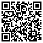 QR Code for Helen Nails in Macon, GA 31204