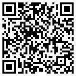 QR Code for W Barry Henry Certified Public Accountant in Atlanta, GA 30342
