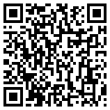 QR Code for American Red Cross in Waycross, GA 31503
