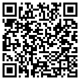 QR Code for Holcomb Bridge Citgo in Roswell, GA 30076