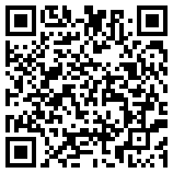 QR Code for Holsey Sinai Cme Church - Pastors Ofc in Rome, GA 30161