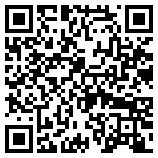 QR Code for Holy Trinity Parish in Decatur, GA 30030