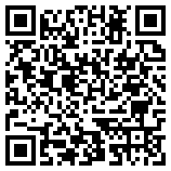QR Code for The Home Depot in Athens, GA 30606