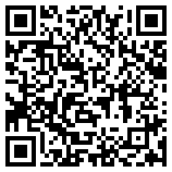 QR Code for Patterson & Dewar Engineers in Norcross, GA 30071