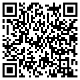 QR Code for Hookah Hook Up in Atlanta, GA 30324