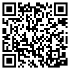 QR Code for Hoppys Express in Austell, GA 30106