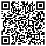 QR Code for Repliance Pro in Savannah, GA 31419