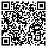 QR Code for Atlantis Electrical & Construction in DARIEN, GA 31305