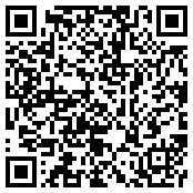 QR Code for Progressive Medical Center in ATLANTA, GA 30338
