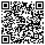 QR Code for Ibm in ALBANY, GA 31707