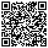 QR Code for Innovative Architects in Duluth, GA 30096