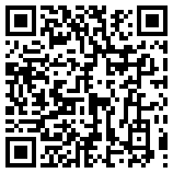 QR Code for Interface Sec Sys Dg 9683 in Danielsville, GA 30633