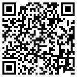 QR Code for Jabian Consulting in Atlanta, GA 30338
