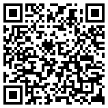 QR Code for James Avery in Norcross, GA 30092