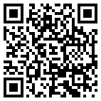 QR Code for Jenny's Nails in Locust Grove, GA 30248