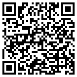 QR Code for Jimco Stone Center in Marietta, GA 30060