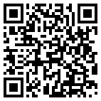QR Code for JM BBQ in Duluth, GA 30096
