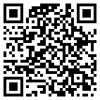 QR Code for Joe's Pizza in Pooler, GA 31322