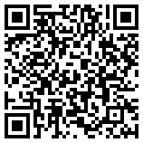 QR Code for Johnscustomhome Inc in Bonaire, GA 31005