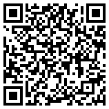 QR Code for Jones Sanitation Service in Gainesville, GA 30506