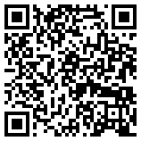 QR Code for Julian R Friedman Atty in Savannah, GA 31401