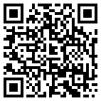 QR Code for Kawa Japanese Restaurant in Augusta, GA 30901