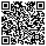 QR Code for Kevin Jiminez Photography in Augusta, GA 30907