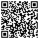 QR Code for Key Self Storage in Macon, GA 31201