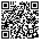 QR Code for KHPCS in Marietta, GA 30067