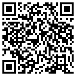 QR Code for Kohl's Albany in Albany, GA 31707