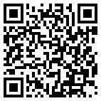 QR Code for Krish Superette in Buchanan, GA 30113