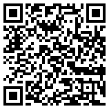 QR Code for Kumon Math & Reading Centers in Marietta, GA 30068