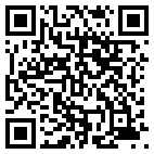 QR Code for C & L Performance Parts in Waycross, GA 31501