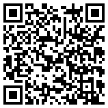 QR Code for Labor Smart in Decatur, GA 30030
