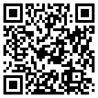 QR Code for Lacey Mendez in Lilburn, GA 30047
