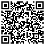 QR Code for Lafayette Condominium Association in Savannah, GA 31401