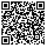 QR Code for Lanter Delivery Systems in Lawrenceville, GA 30043