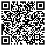QR Code for Legacy Systems and Graphics in Suwanee, GA 30024