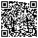 QR Code for Leonard Insurance Agency in Chatsworth, GA 30705