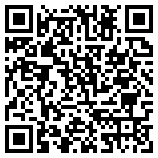 QR Code for Lewis & Murphy Llp in Winder, GA 30680