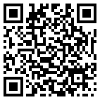 QR Code for Lib Web Radio in Lawrenceville, GA 30046
