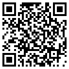 QR Code for Life On Earth in Cumming, GA 30041